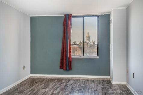 100 Wells Street Hartford CT 06103