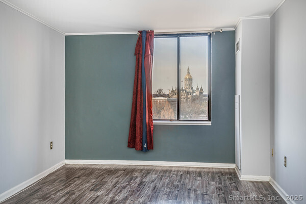 100 Wells Street Hartford CT 06103