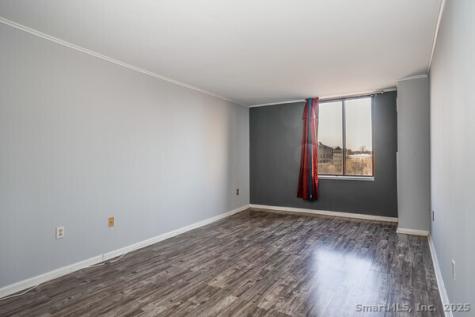 100 Wells Street Hartford CT 06103