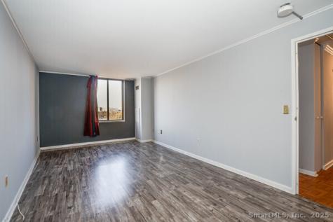 100 Wells Street Hartford CT 06103