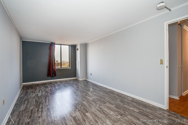 100 Wells Street Hartford CT 06103