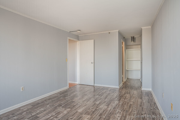 100 Wells Street Hartford CT 06103