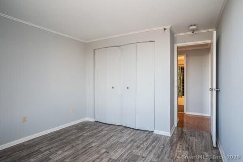 100 Wells Street Hartford CT 06103