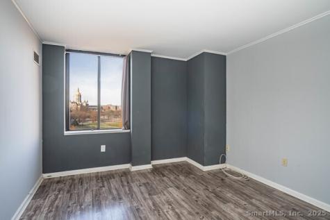 100 Wells Street Hartford CT 06103