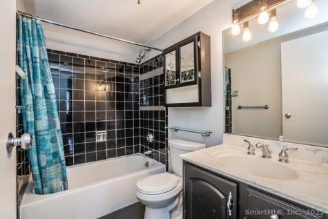 100 Wells Street Hartford CT 06103