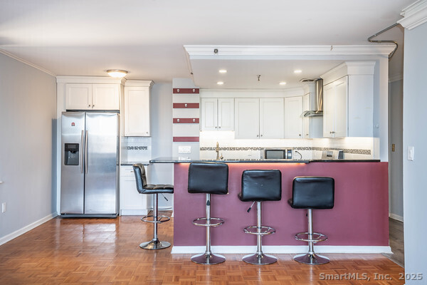100 Wells Street Hartford CT 06103