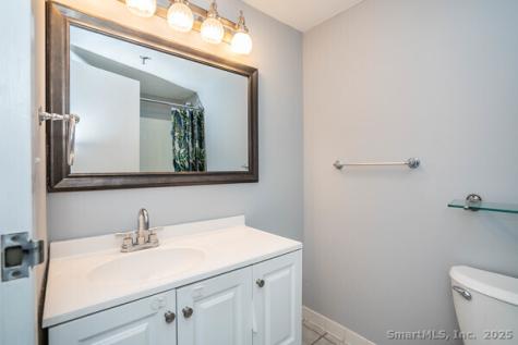 100 Wells Street Hartford CT 06103