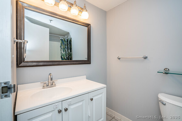 100 Wells Street Hartford CT 06103