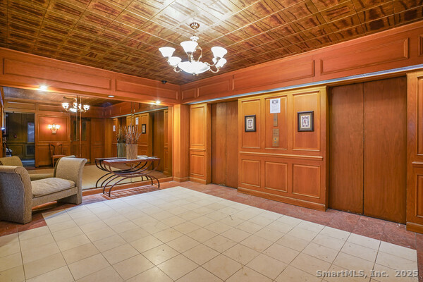 100 Wells Street Hartford CT 06103