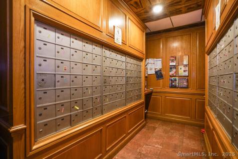 100 Wells Street Hartford CT 06103