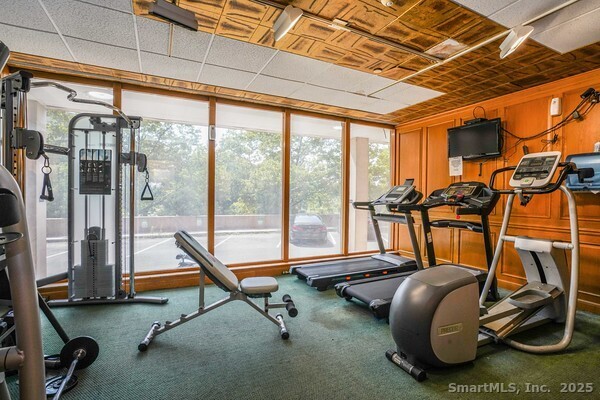 100 Wells Street Hartford CT 06103