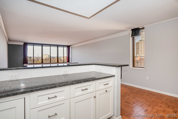 100 Wells Street Hartford CT 06103