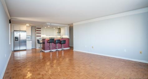 100 Wells Street Hartford CT 06103