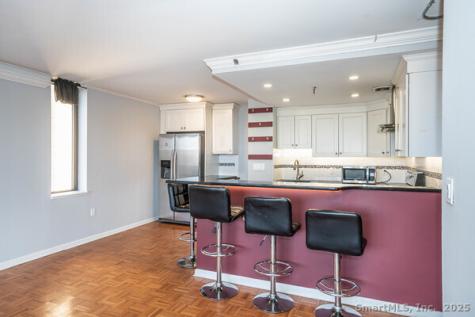 100 Wells Street Hartford CT 06103