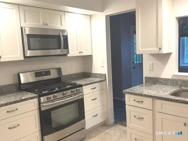 302 Fairmount Drive Monroe CT 06468