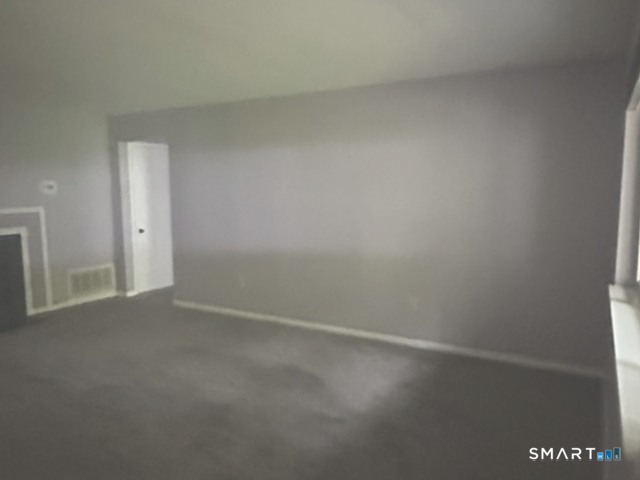 302 Fairmount Drive Monroe CT 06468