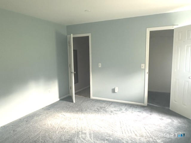 302 Fairmount Drive Monroe CT 06468
