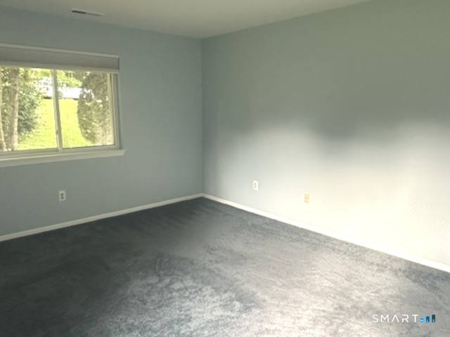 302 Fairmount Drive Monroe CT 06468