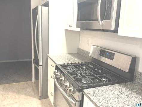 302 Fairmount Drive Monroe CT 06468