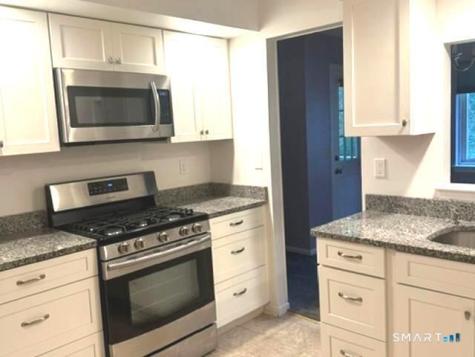 302 Fairmount Drive Monroe CT 06468