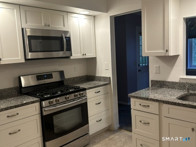 302 Fairmount Drive Monroe CT 06468