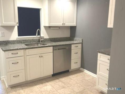 302 Fairmount Drive Monroe CT 06468