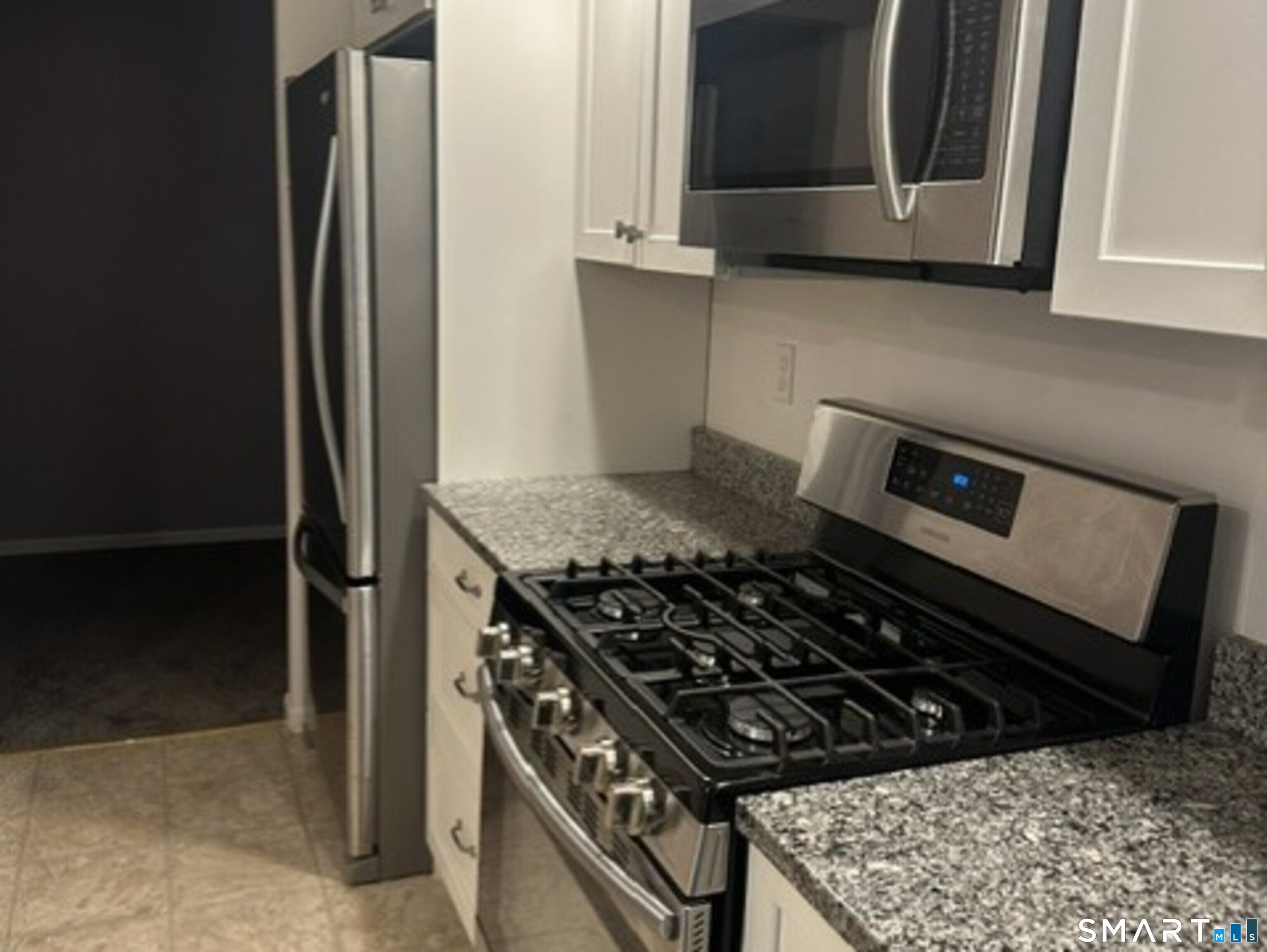 302 Fairmount Drive Monroe CT 06468
