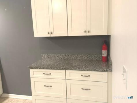 302 Fairmount Drive Monroe CT 06468
