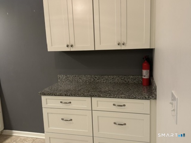302 Fairmount Drive Monroe CT 06468