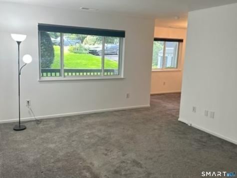 302 Fairmount Drive Monroe CT 06468