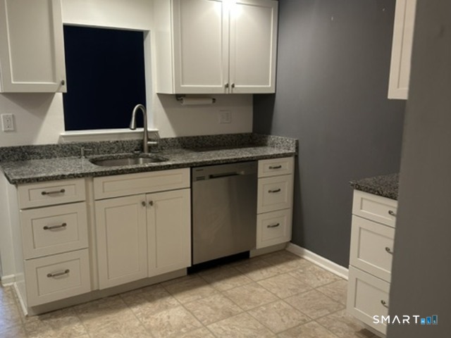 302 Fairmount Drive Monroe CT 06468