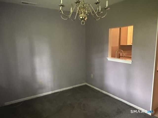 302 Fairmount Drive Monroe CT 06468