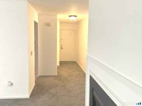302 Fairmount Drive Monroe CT 06468