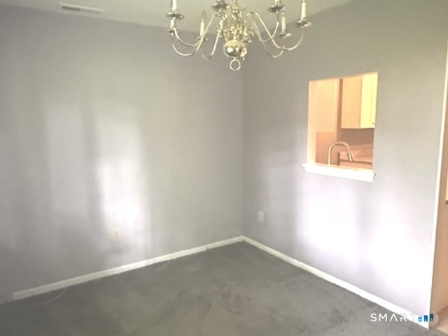 302 Fairmount Drive Monroe CT 06468