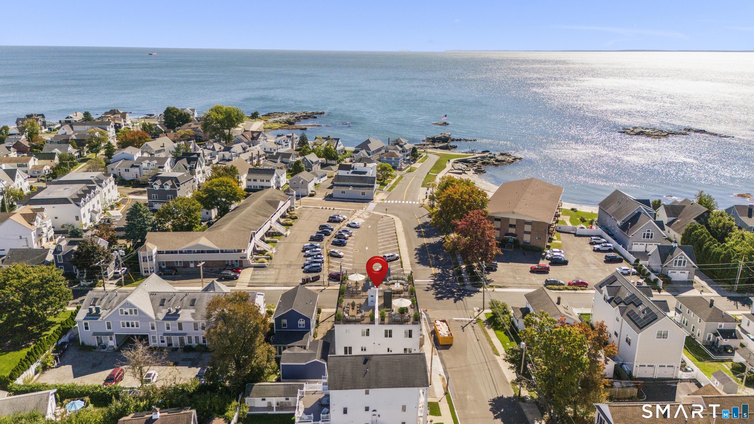 152 Beach Avenue Milford CT 06460