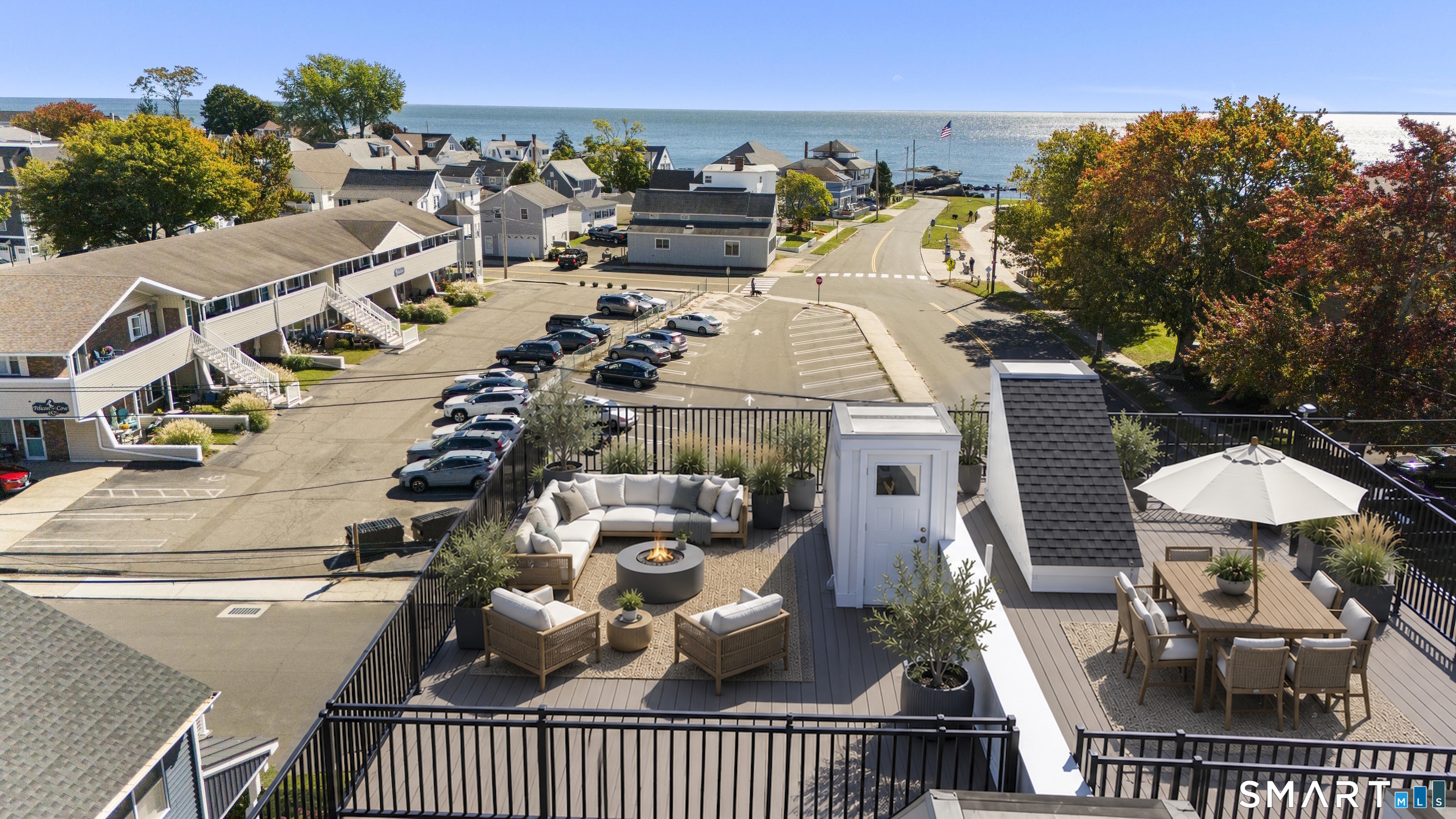 152 Beach Avenue Milford CT 06460