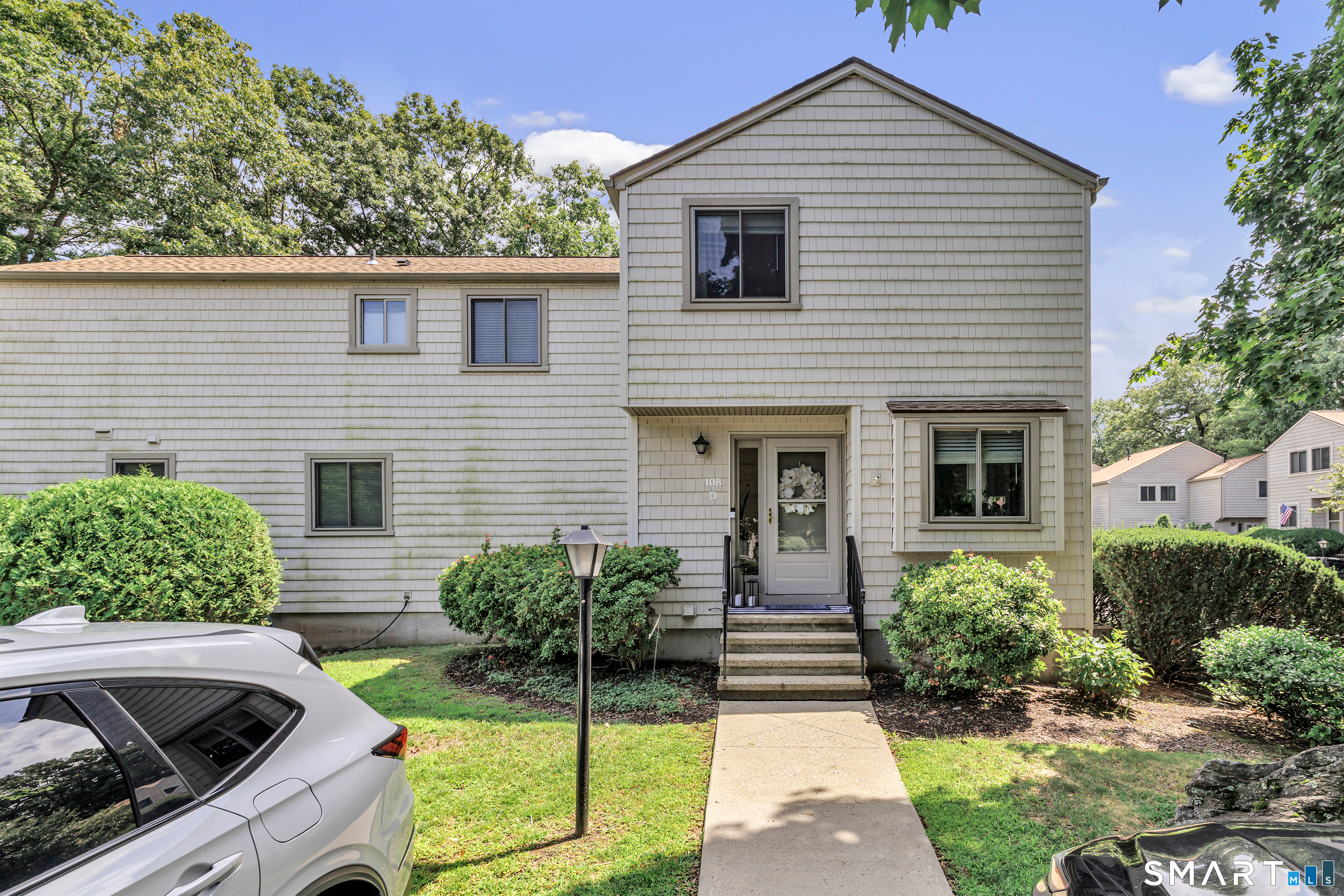 108 Fiddler Green Road Stratford CT 06615