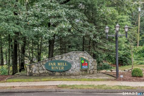 108 Fiddler Green Road Stratford CT 06615