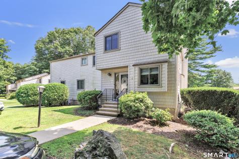 108 Fiddler Green Road Stratford CT 06615