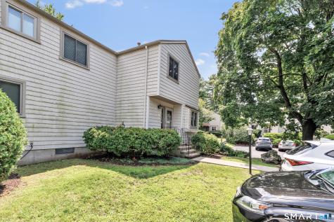 108 Fiddler Green Road Stratford CT 06615