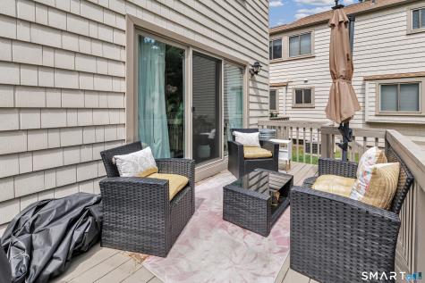 108 Fiddler Green Road Stratford CT 06615