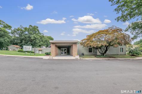 108 Fiddler Green Road Stratford CT 06615
