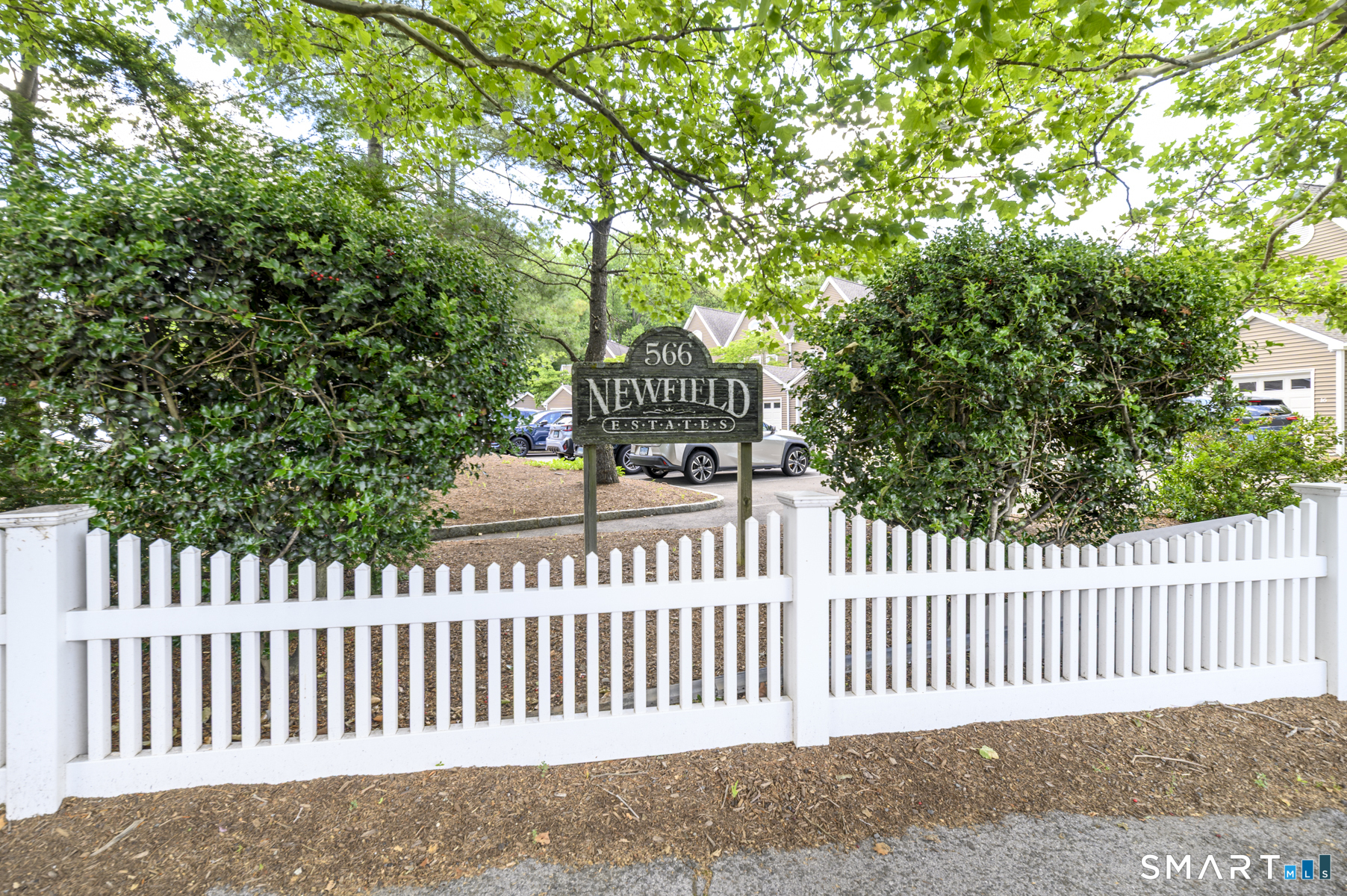 566 Newfield Avenue Stamford CT 06905