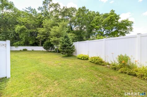 566 Newfield Avenue Stamford CT 06905