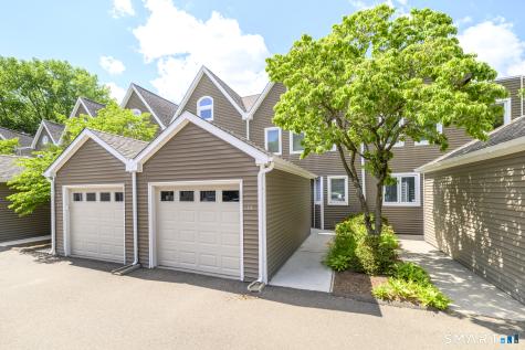 566 Newfield Avenue Stamford CT 06905