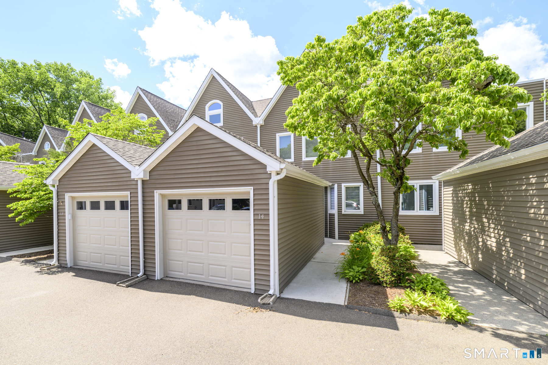 566 Newfield Avenue Stamford CT 06905