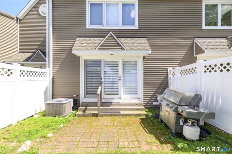 566 Newfield Avenue Stamford CT 06905