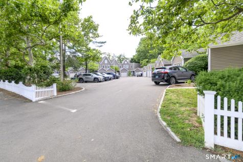 566 Newfield Avenue Stamford CT 06905