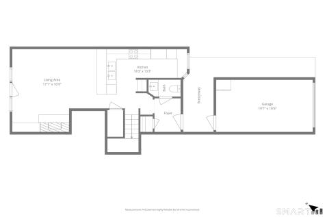 566 Newfield Avenue Stamford CT 06905