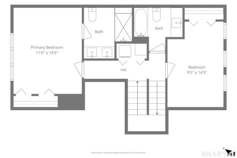 566 Newfield Avenue Stamford CT 06905
